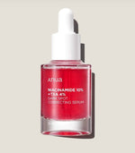 Anua Serums-  30ml ANUA