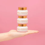 Face Facts Wonder Cream- Instant Revival Face Cream 50ml Face Fact