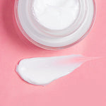 Face Facts Wonder Cream- Instant Revival Face Cream 50ml Face Fact