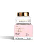 Face Facts Wonder Cream- Instant Revival Face Cream 50ml Face Fact