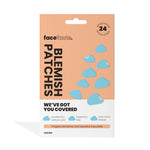 Face Fact Blemish Patches Face Fact