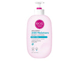 eos Shea Better Body Lotion eos