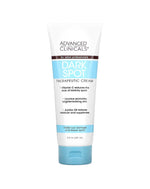 Advanced Clinicals Vitamin C Brightening Face Gel Cream-59ml Advance Clinical