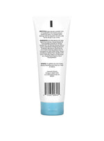 Advanced Clinicals Vitamin C Brightening Face Gel Cream-59ml Advance Clinical