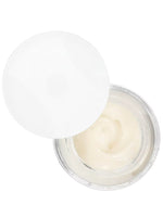 Advanced Clinicals Vitamin C Brightening Face Gel Cream-59ml Advance Clinical