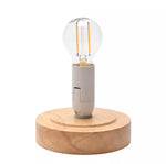 Electric Ceramic Aroma Lamp Soulful Candles Uk