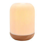 Electric Ceramic Aroma Lamp Soulful Candles Uk