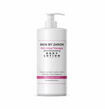 Skin by Zaron - Vitamin C Body Lotion & Body Wash - 500ml |  650ml Skin By Zaron