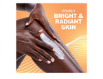 OLAY Vitamin C Body Lotion 502ml OLAY