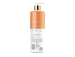 OLAY Vitamin C Body Lotion 502ml OLAY