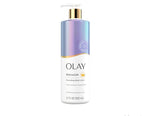 Retinol Body Lotion 502ml OLAY
