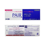 LION - Pair Acne Cream W LION