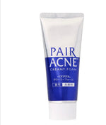 LION - Pair Acne Cream W LION