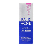 LION - Pair Acne Cream W LION