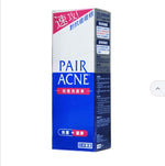 LION - Pair Acne Cream W LION