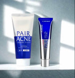 LION - Pair Acne Cream W LION