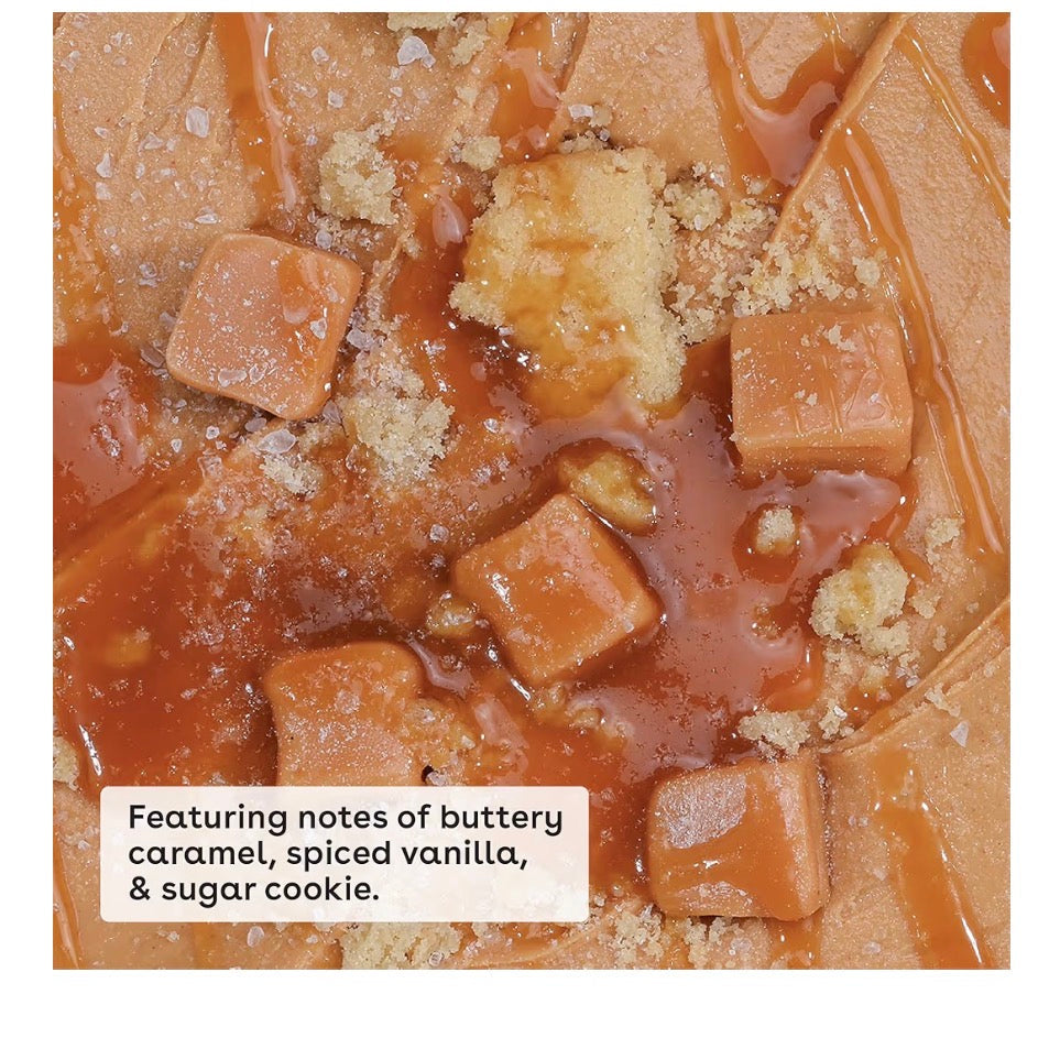 EOS Travel Size Body Lotion 75ml eos