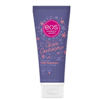 EOS Travel Size Body Lotion 75ml eos