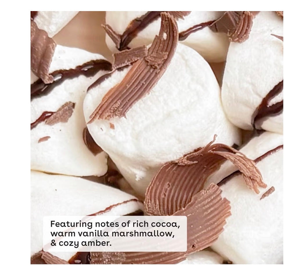 EOS Travel Size Body Lotion 75ml eos