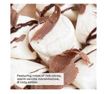 EOS Travel Size Body Lotion 75ml eos