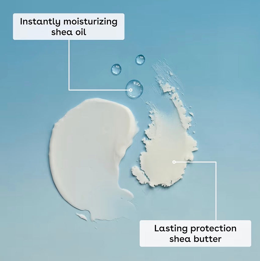 EOS Travel Size Body Lotion 75ml eos