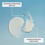 EOS Travel Size Body Lotion 75ml eos