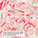 EOS Travel Size Body Lotion 75ml eos