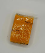 Kojie San Skin Brightening Soap - Original Kojic Acid, Dark Spot Remover Bar Soap with Coconut & Tea Tree Oil Kojie San