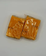 Kojie San Skin Brightening Soap - Original Kojic Acid, Dark Spot Remover Bar Soap with Coconut & Tea Tree Oil Kojie San