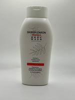 Skin by Zaron - Vitamin C Body Lotion & Body Wash - 500ml & 650ml Skin By Zaron