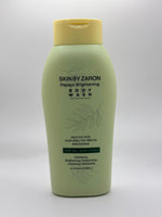Skin by Zaron - Vitamin C Body Lotion & Body Wash - 500ml & 650ml Skin By Zaron
