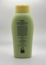 Skin by Zaron - Vitamin C Body Lotion & Body Wash - 500ml & 650ml Skin By Zaron