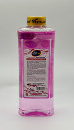 VEET Gold Super Whitening Body Corrector Oil -500ml Veet Gold