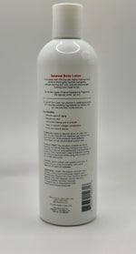 Alpha Renewal  with 12% Glycolic Acid Body Lotion & Wash Alpha