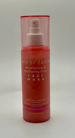 Skin by Zaron Face Wash- 200ml Skin By Zaron