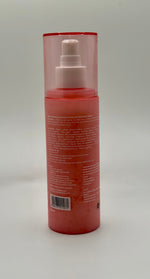 Skin by Zaron Face Wash- 200ml Skin By Zaron