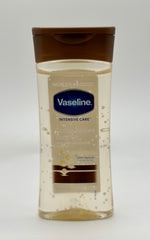 Cocoa Radiant Intensive Body Gel Oil-200ml Vasline