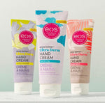 eos Hand Cream 74ml eos