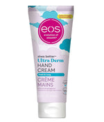 eos Hand Cream 74ml eos
