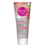 eos Hand Cream 74ml eos
