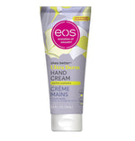 eos Hand Cream 74ml eos