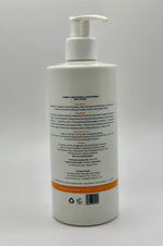 Skin by Zaron - Vitamin C Body Lotion & Body Wash - 500ml & 650ml Skin By Zaron