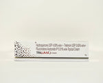 Triluma for Hyperpigmentation and Skin Blemish -1 piece 15g 21stCY