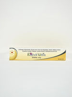 Kojivit Ultra Gel 21stCY
