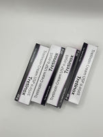 Tretinion Cream for Acne and Skin Blemishes -20g TRETIHEAL