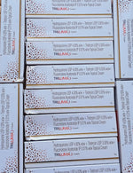 Triluma for Hyperpigmentation and Skin Blemish -1 piece 15g 21stCY