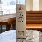 Citrus & Oud Reed Diffuser (100ml) – Luxury, Long‑Lasting Home Fragrance Soulful Candles Uk