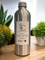 200ml Diffuser Refills | Long-Lasting Luxury Home Fragrances | Soulful Candles UK Soulful Candles Uk