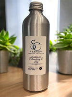 200ml Diffuser Refills | Long-Lasting Luxury Home Fragrances | Soulful Candles UK Soulful Candles Uk