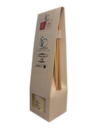 Strawberry & Lily 100ml Reed Diffuser | Elegant Floral Scent Soulful Candles Uk